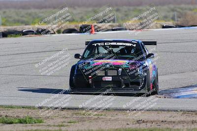 media/Mar-25-2023-CalClub SCCA (Sat) [[3ed511c8bd]]/Group 1/Qualifying/